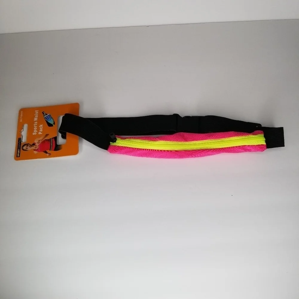 Sport Essentials e57 strap sports